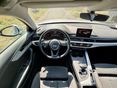 AUDI A4 2018/12 - 6