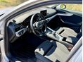AUDI A4 2018/12 - 7
