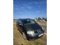 SEAT ALHAMBRA 1.9 PD TDI 4x4 Stylance