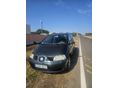 SEAT ALHAMBRA 2004/10 - 2