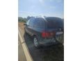 SEAT ALHAMBRA 2004/10 - 3