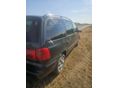 SEAT ALHAMBRA 2004/10 - 4