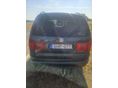 SEAT ALHAMBRA 2004/10 - 5