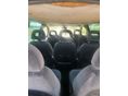 SEAT ALHAMBRA 2004/10 - 6
