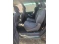 SEAT ALHAMBRA 2004/10 - 7