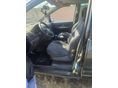 SEAT ALHAMBRA 2004/10 - 8