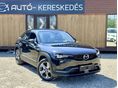 MAZDA MX-30 35,5kWh e-Skyactiv Prime-Line Gyári garancia Mint az új!
