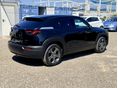 MAZDA MX-30 2023/6 - 5