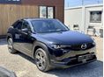 MAZDA MX-30 2023/6 - 2