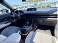 MAZDA MX-30 2023/6 - 7