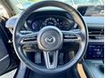MAZDA MX-30 2023/6 - 8