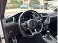 VOLKSWAGEN TIGUAN 2018/9 - 6