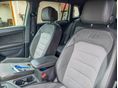 VOLKSWAGEN TIGUAN 2018/9 - 7