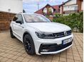 VOLKSWAGEN TIGUAN 2018/9 - 3
