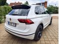 VOLKSWAGEN TIGUAN 2018/9 - 4