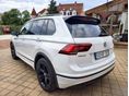 VOLKSWAGEN TIGUAN 2018/9 - 5