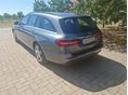 MERCEDES-BENZ E 220 2018/10 - 3