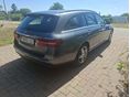 MERCEDES-BENZ E 220 2018/10 - 4