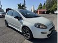 FIAT GRANDE PUNTO EVO 1.4i Sport 2 kulcs! Jégklíma! Igény szerint friss vizsga!