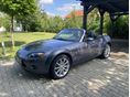 MAZDA MX-5 2.0i 16V Revolution Speer difi