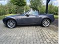 MAZDA MX-5 2006/3 - 2