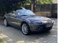 MAZDA MX-5 2006/3 - 3