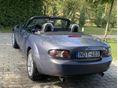 MAZDA MX-5 2006/3 - 4