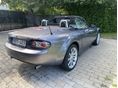MAZDA MX-5 2006/3 - 5