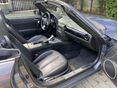 MAZDA MX-5 2006/3 - 6