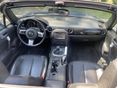 MAZDA MX-5 2006/3 - 7