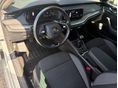 SKODA OCTAVIA 2023/6 - 5