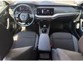 SKODA OCTAVIA 2023/6 - 6