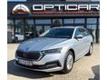SKODA OCTAVIA 2.0 TDI SCR Ambition Navi!APP!Ülésfűtés!Radar!Tempomat!Mo-i!1.Tulaj!73.800Km!ÁFÁ-s!
