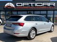 SKODA OCTAVIA 2023/6 - 3