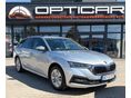 SKODA OCTAVIA 2023/6 - 4