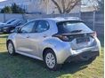 TOYOTA YARIS 2021/5 - 2