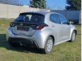 TOYOTA YARIS 2021/5 - 3