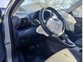 TOYOTA YARIS 2021/5 - 4