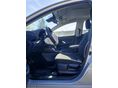 TOYOTA YARIS 2021/5 - 6