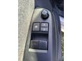 TOYOTA YARIS 2021/5 - 9