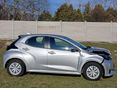 TOYOTA YARIS 2021/5 - 11