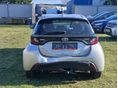 TOYOTA YARIS 2021/5 - 12