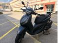 PIAGGIO BEVERLY 400 S - első tulajdonostól