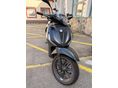 PIAGGIO BEVERLY 400 2023/6 - 2