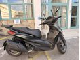 PIAGGIO BEVERLY 400 2023/6 - 3