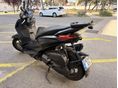PIAGGIO BEVERLY 400 2023/6 - 4