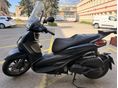 PIAGGIO BEVERLY 400 2023/6 - 5