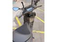 PIAGGIO BEVERLY 400 2023/6 - 6