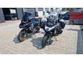 BMW R 1250 GS 2023/2 - 2