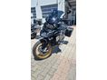 BMW R 1250 GS Adventure garanciális